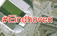 #Eindhoven