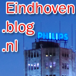 Eindhoven.bog.nl op Twitter
